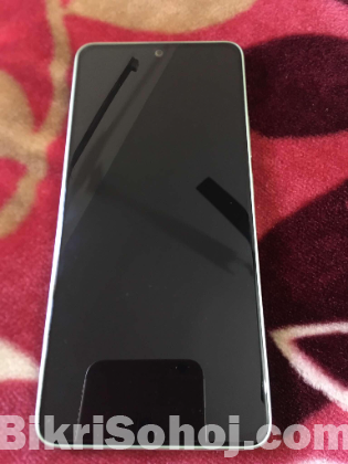 Redmi note 13